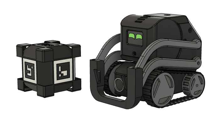 _images/open_vector.png