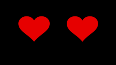 ../_images/heart.png